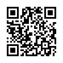 QR Code for 1FMfmPc56VFFdcTMFPL9gsdT6jZCeyiw2f