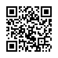 QR Code for 1FMfmiQp2NrFUm81YLaaRPbdqaTi1jjL4m