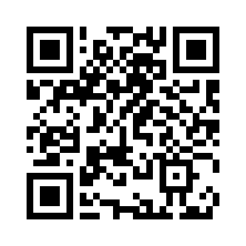 QR Code for 1FMfnhSAXE1UN8BufJaQKLEVi3TDNUMxVC