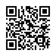 QR Code for 1FMfoY5iBD1r1Lv7Trpb766cin44wfx4HT