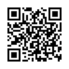 QR Code for 1FMfoeLw8KDPLpjd13QALHdu46vFqq8ZHT
