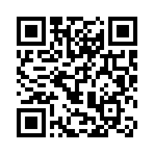 QR Code for 1FMfpy3kDa6Tg1bAZxp3C24nijcj8Ez8DP
