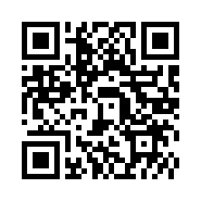 QR Code for 1FMfrVLRnhsoa7HnXWZTanikctpPqN7sGu