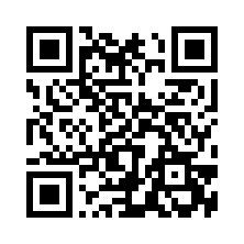 QR Code for 1FMftFrCvi3aD1QUvEnAxut8q5pFGy8R5U