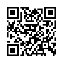 QR Code for 1FMftwtB9HBbCNBbpzKBuTpQdV5vAaWRvp