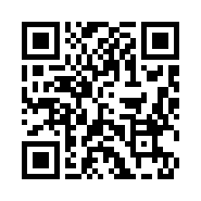 QR Code for 1FMftzB3R9pbSdhvViWDR1ad8M5bvG2UQJ