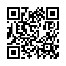 QR Code for 1FMfvFeBS7P8ZEfXeKHmxWXofXwQygUCoD