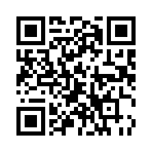 QR Code for 1FMfvaRYv6UE9Goz2vgk59qQVmqA9HSQzf