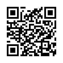 QR Code for 1FMfwa5g6VC67TB3mTGNPB7xkLF2F2F7k3