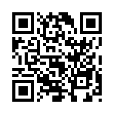 QR Code for 1FMfxhgybMUTbyk39CNJQLvx8qtRjwuVaQ