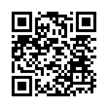 QR Code for 1FMfxsy2KaTdn2hpgmqJAFRj2vPbx41g3R