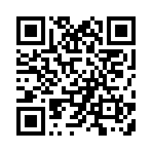 QR Code for 1FMfy4eXXAcybjw9nLC1HTfm1GmgVGtscG