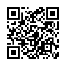 QR Code for 1FMfzyD5XLgWpmANNfSF12GUSpdufjUyxD