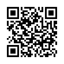 QR Code for 1FMg3SdoaUQtQzojCqAvPDFf1GEKb7EApX