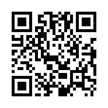 QR Code for 1FMg3wTcioECvWYtGsSemUddEFSrA6CzHf