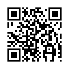 QR Code for 1FMg4Yrg2ggJ4bk3aaZJtGpPYCSfDmWryc
