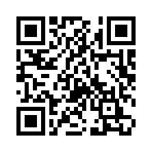 QR Code for 1FMg69s8U3QEfiiYWoJHi2PhFbjFHoGC1K