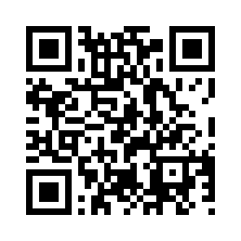 QR Code for 1FMg7WAcqqoCREtCwBJsaxacSj8vU5FVTe