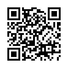 QR Code for 1FMgAEN9HDDRHUp7Ps2mDGhQDQKDNJVTCU