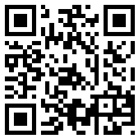 QR Code for 1FMgARAAbPyXDnN9fALMRZiPZ6Te8Kryo9