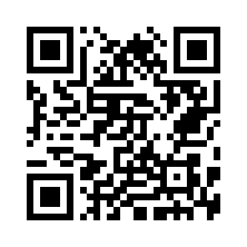 QR Code for 1FMgApmW2MzGPEfR22p1bEeZQHenJsak5j
