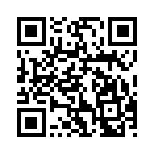 QR Code for 1FMgCMyVaNe8rA8LF2PpkcAHhW6i7DpcQD
