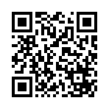 QR Code for 1FMgCyN6Ak9TTWNW7pQkyYPmt3AVcA8ww