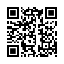 QR Code for 1FMgEiaJyQKGjGUT8nNhFYzDcwfc7R9DA4