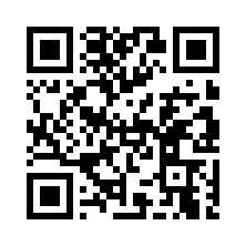 QR Code for 1FMgJAPw2fQmtBb4Qvhb2RjyikaMBjsXTq