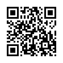 QR Code for 1FMgRLPoMFk2mSSMo85iBWRuw4mojWF2Zj