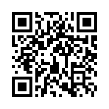 QR Code for 1FMgVBqnb5p3ao8A8ip8ufCbwfpb73Gzb3