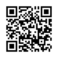QR Code for 1FMgVWNjaNbAefGL69eiZZFXfagMjpQhKg