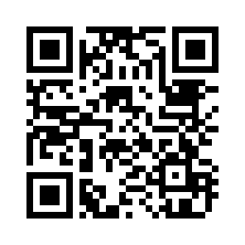 QR Code for 1FMgWict5aseJfFBbSFPUrnRYakXfB3fnp