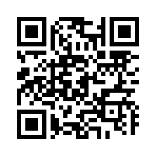 QR Code for 1FMgXNxDJzP7v5aPToFNywWJYBPc3Va9ug