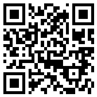 QR Code for 1FMgZSebdDFNxjfk64RuX9P2N8CvGf2gUZ