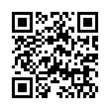 QR Code for 1FMgZUD3LLagvd7N7P8vEANanu1dGuNf2R