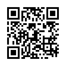 QR Code for 1FMganpyJMJCpUe6HMPeCBzoMfFJqw9gUH