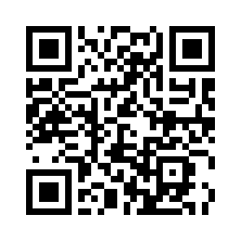 QR Code for 1FMgb8WYpdSmpvHGXoSuZ65FFy1MTHpiQc