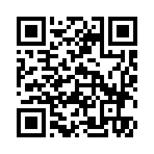 QR Code for 1FMgdSFvMMHYbaZaHNmaY6cv4TPJ7GiLZv