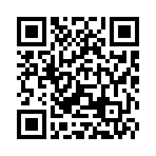 QR Code for 1FMgdb9nmGFwv3ec73bygNJqPyFkDHjQzW