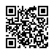 QR Code for 1FMgexVjE8V957fD2zGbwfSsF2bjsSmRZK