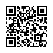 QR Code for 1FMgj6FxMg7kZ9f7RMNpJ97itYVUAL68aW
