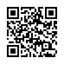 QR Code for 1FMgkM79YVUZMyEjPV7ceiguhf2nKyQAR8