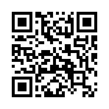 QR Code for 1FMgmqsGL7nMesQEKMYGwj5LEMEFcyYVtZ
