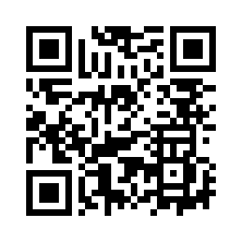 QR Code for 1FMgnUeKMBdVCNoak7vDFNg19q1hCNyRXe