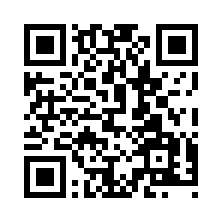 QR Code for 1FMgqagt889k1o7Bm5jwfPcVzcut1EYQxF