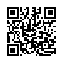 QR Code for 1FMgu79N2nL7PmfZU6cufYY3A7mjbMKbQq