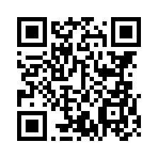 QR Code for 1FMgxtRdSrtTL6uyJu7diytMx6fuJk7NFv