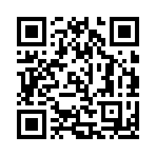 QR Code for 1FMgzDNMPdLobnaTAZR9imsHdfHjWiRTAz