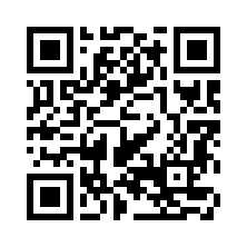 QR Code for 1FMgzKkuA7BzrsBWa82Vhyp94XMLySSS3o